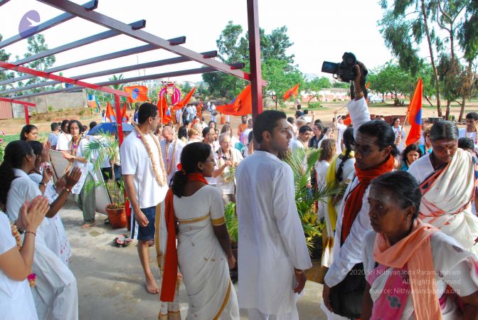 20090601 Photo 1612 12o5Figjfy7TAWfHBlAKhxZ4yzNm5jn0-.JPG