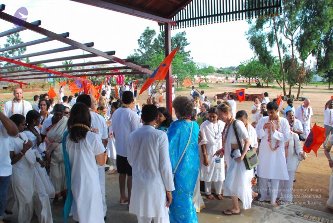 20090601 Photo 1617 1DsSkcihsVfU4-TjtHw22fLbR0 omV7ki.JPG