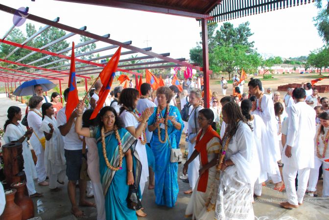 20090601 Photo 1618 1de50OvyYp61XkrzsSf-cQNZmKPVWkmlD.JPG