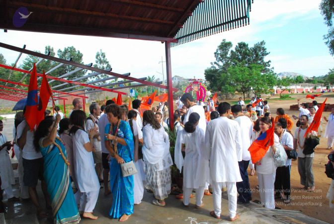 20090601 Photo 1619 1Fy33bTF m7IkPDZk5mzrA8hDrtYrwyBy.JPG