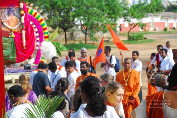 20090601 Photo 1623 1bQUkJm 08WvUdsUMJSKEFnpa6bIVzMgS.JPG