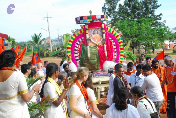 20090601 Photo 1625 1JBmCFlHAQKfUcf5jad4XefUptFfREPO6.JPG