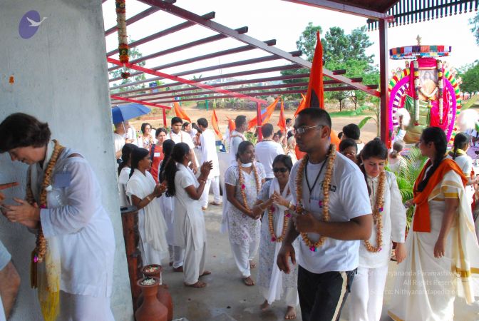 20090601 Photo 1628 1nSb1ycqXbvHrNOawy3zIWkrLhN7T5jmk.JPG