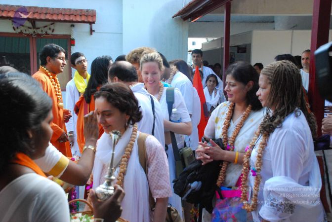 20090601 Photo 1631 1M4PKRFP7wrZQosnFWXkwqki2IWjrqOzF.JPG