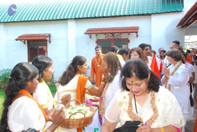 20090601 Photo 1643 1p6jfFNcqSsn8tkEcVe9FtcWfmqeR015g.JPG