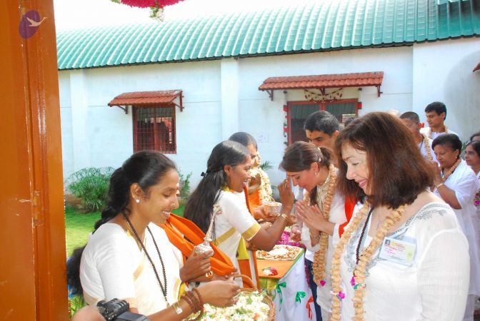 20090601 Photo 1648 1F5lqNFBXGm1bwYGEYCsNWqLl1s4I8UCq.JPG