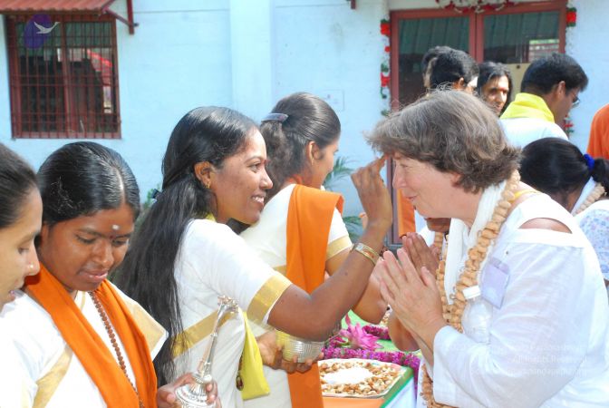 20090601 Photo 1651 1ckUeSLm05zGpxueHeYFMlCaqpyUfCKKk.JPG