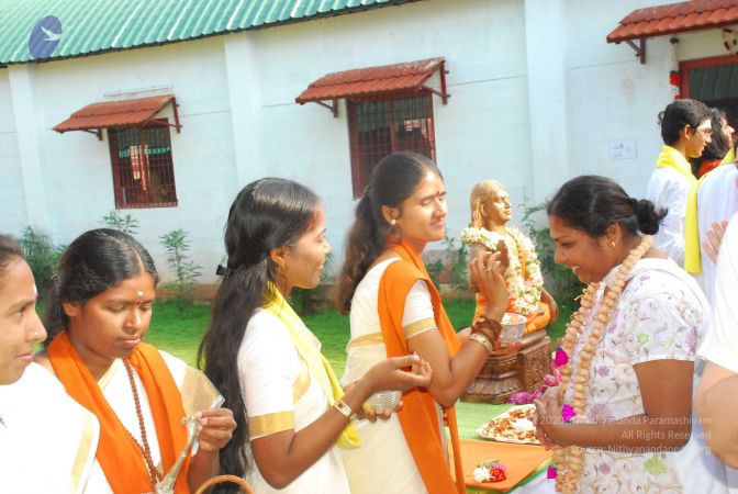 20090601 Photo 1654 1fRZgLShCLzhTgp6Yloi5-XWcHeD6mED0.JPG