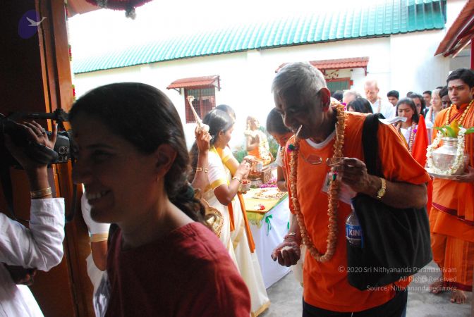 20090601 Photo 1657 1iUmuNc3A4VbJgg2G-IXKEl5MkoCtJM5 .JPG