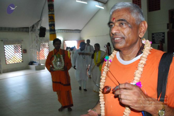 20090601 Photo 1660 1S31Ues197vbcDWS5qjwh86tBNFuOuaPG.JPG