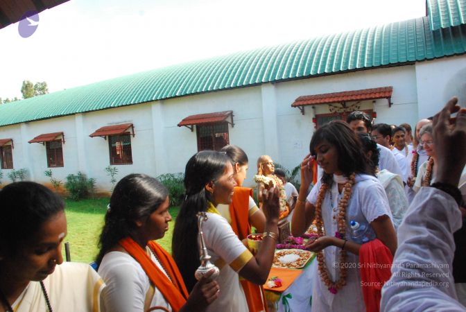 20090601 Photo 1662 1u-4U0uKcWUAa93IFh4l0gA9PpbkSwPGZ.JPG