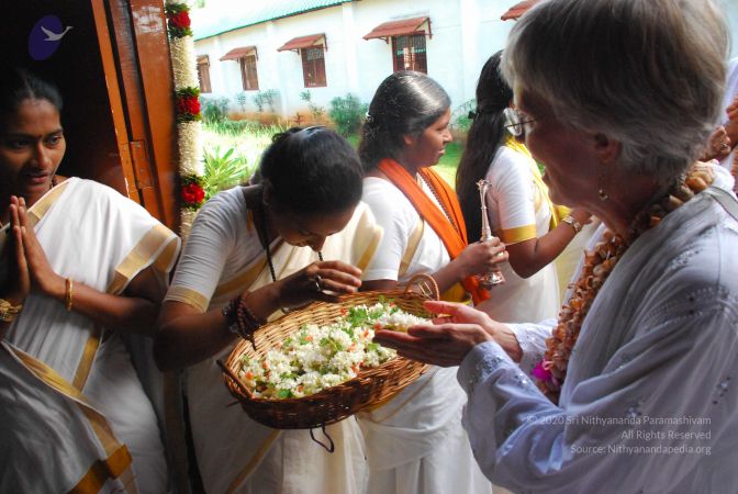 20090601 Photo 1668 1pGuZpeuLNFS CB1tVeRZN8r4K3DD5N0h.JPG