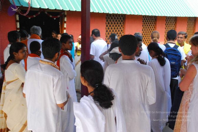 20090601 Photo 1672 1-fJyOxNebfXru4stYkBJO5wxMvMeP78P.JPG