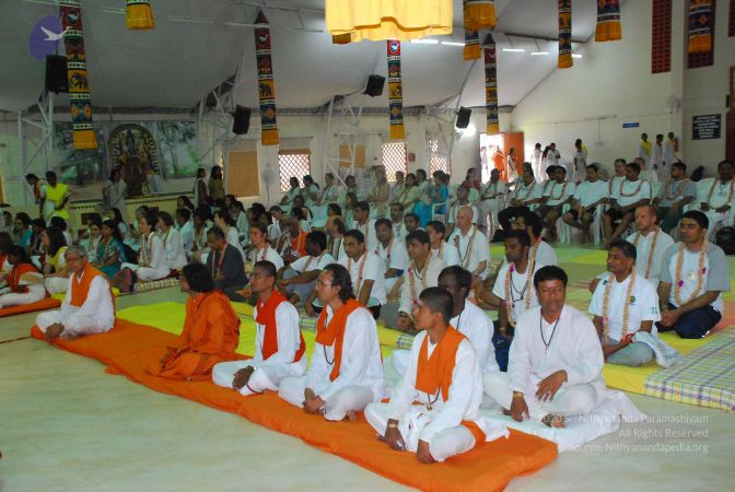 20090601 Photo 1682 1tVdp1-5cCRQd34HQhTp3tj3D5RXj8sg1.JPG