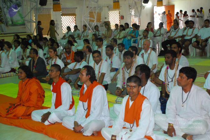 20090601 Photo 1683 1qbgXdqyjYf-PNE4-d661zocQWU21YqwW.JPG