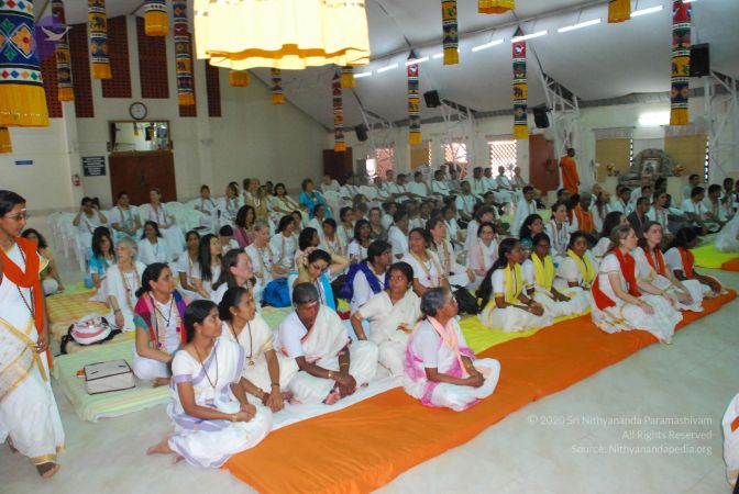 20090601 Photo 1684 1v3MSnxe73kcgbGd5XdIca7GIC2p0xSix.JPG