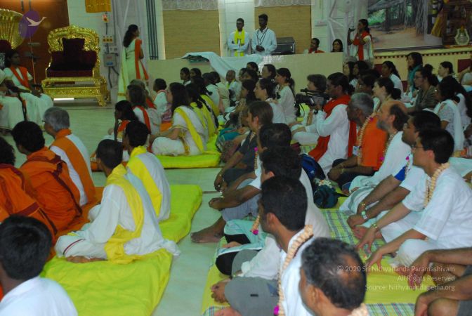 20090601 Photo 1687 1PYAfxq-74MwhzwJt7t0-ghvbJiZw73tI.JPG