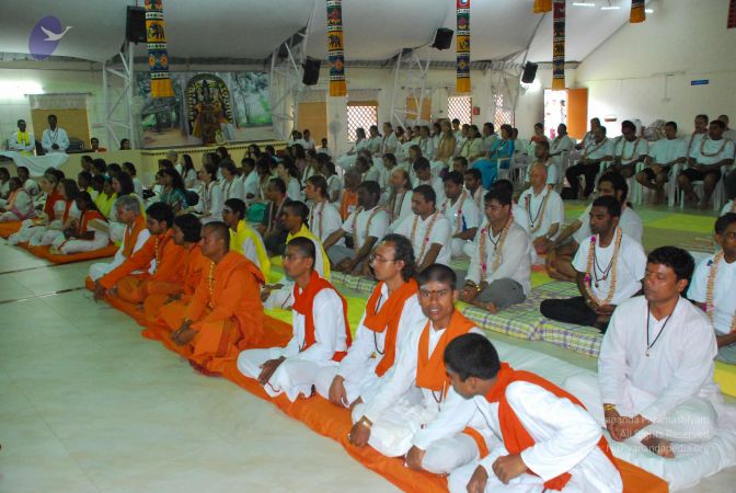 20090601 Photo 1690 1DsRdsIGTI-eRrgToBy2hD-BS2dxaceAs.JPG