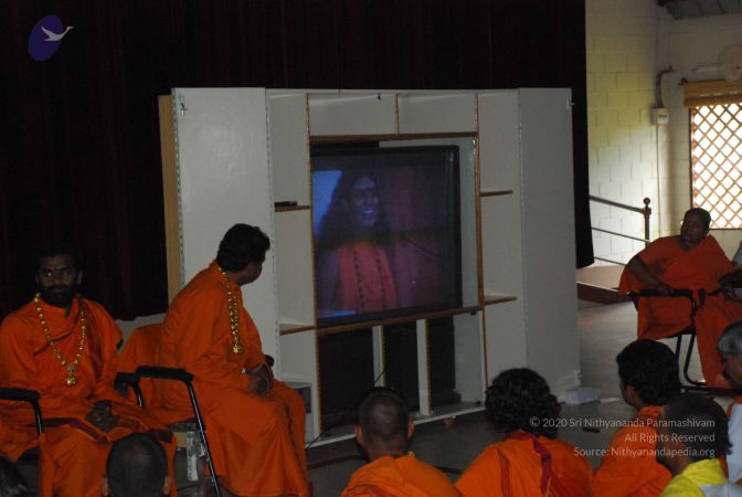 20090601 Photo 1691 1f6reUn9Oo5MAbyT7 9DQ7u DDtge7RFF.JPG