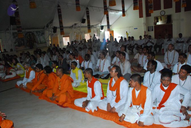 20090601 Photo 1693 16g4i8N Vdo2medFbJn7EXc0Pw0V0BNxZ.JPG