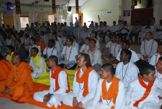 20090601 Photo 1694 1Cq p2PS4u54fL2pHdvVCKUOcYVimjNob.JPG