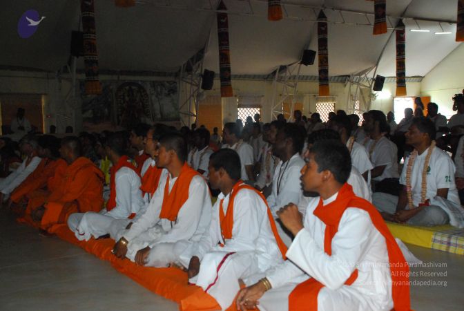 20090601 Photo 1698 1OMgDptodx2vE-tMMjAV1ZfWpRyWwiQ9T.JPG