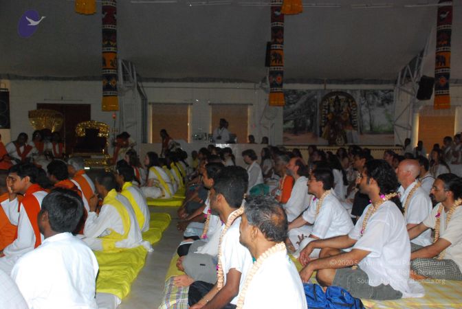 20090601 Photo 1699 1U4ZcV7Ow2TN7QR2VbLw3XScz7bzi3Ahv.JPG