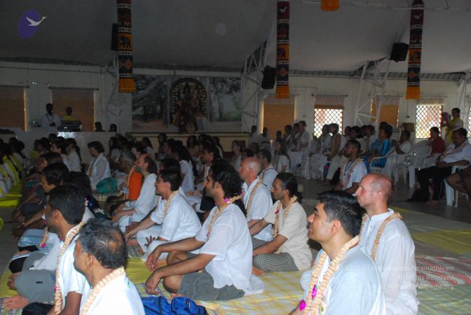 20090601 Photo 1700 1t7QlBLhxHVimByPR2OPH5xcjgfxAAHdW.JPG