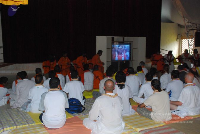 20090601 Photo 1701 16IYx28TX0DnKf8y6259TWzg00oWeL sw.JPG