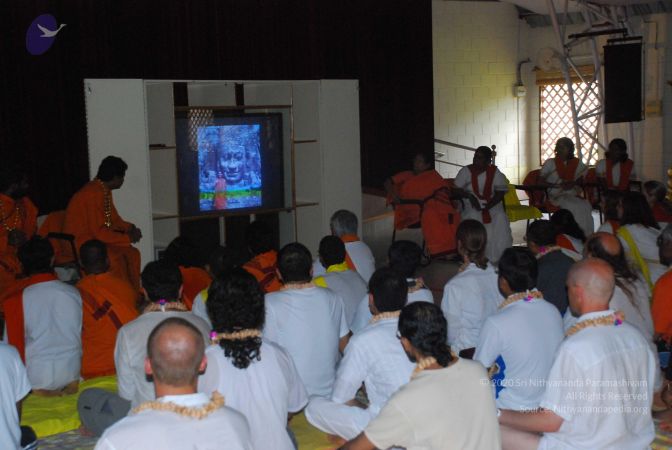 20090601 Photo 1702 1rf0hMfevyhTo 5SYpniUVGh3rArFCDXW.JPG