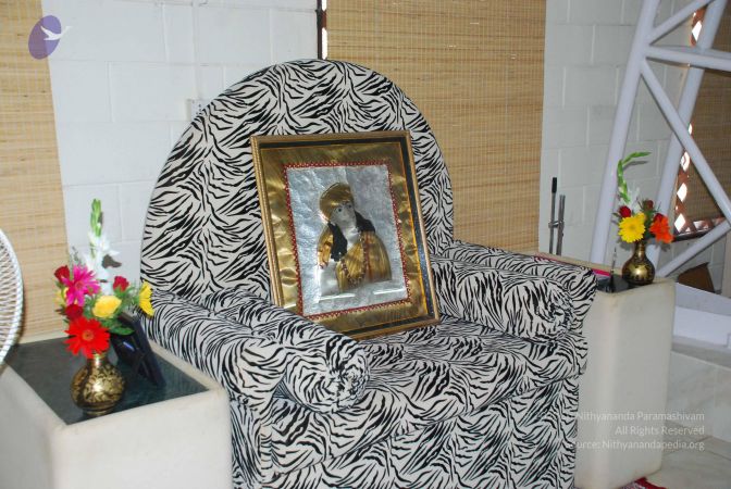 20090601 Photo 1704 1jCVmPnsPDhONP6iKKFNHFWIlEsaOfEo7.JPG