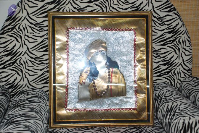 20090601 Photo 1706 1rgmLiYDVrk5pgKkrxkd0uosbB5saX4DN.JPG