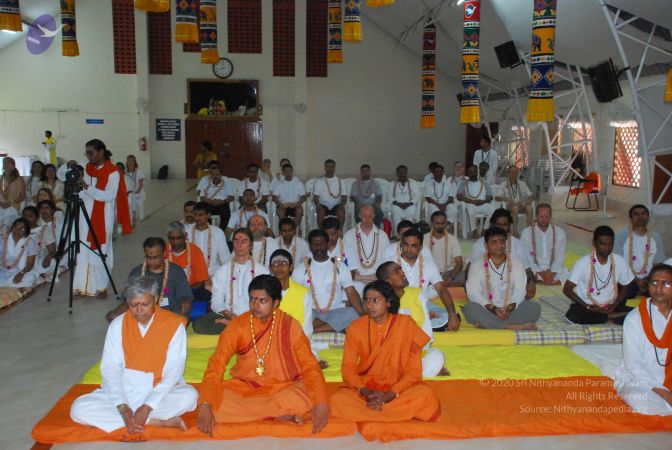 20090601 Photo 1707 1KIkbCVbhLhOp0F-3B16L9pwRVX5NBfeB.JPG