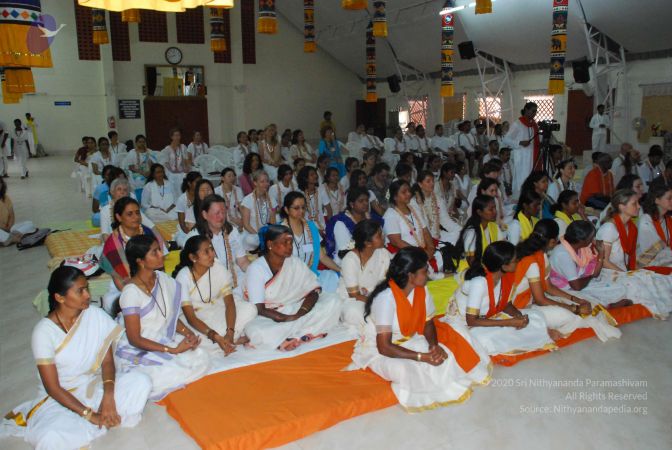 20090601 Photo 1709 1byw62KrFS zB1ez9Z3qFiWH32YRxVxbC.JPG