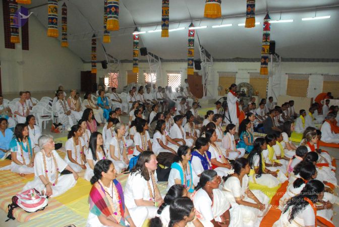 20090601 Photo 1714 13ouTScBNucOGs 5S4 04muPKPF7QCSTX.JPG