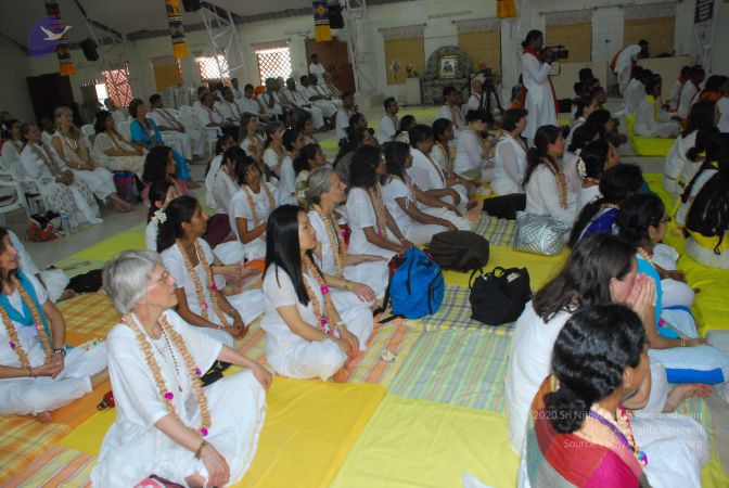 20090601 Photo 1715 1hssLAaQGtcIMSK0YRUw4hE9GgfXyl9he.JPG