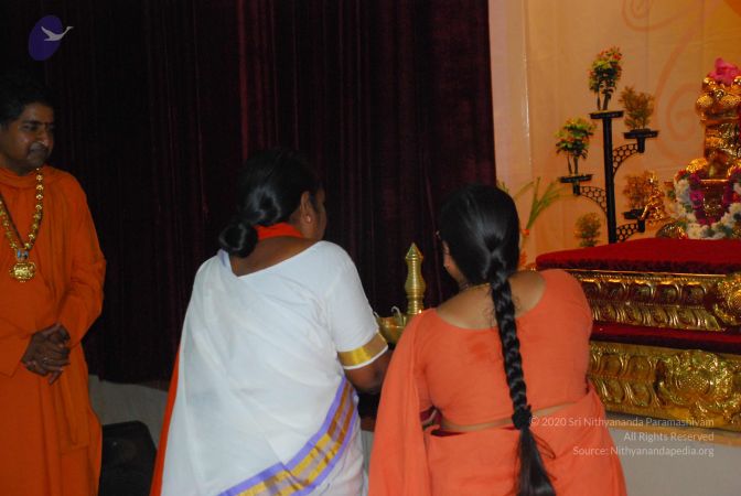 20090601 Photo 1716 1BiETnavv9bsqYXn1dwhvBKQeq70Olrz1.JPG