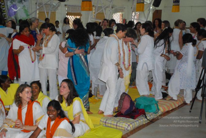 20090601 Photo 1736 1I6p 56CzJFoemL68OlA7B9jg-viktSRW.JPG