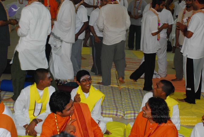 20090601 Photo 1737 1lM7ro3VOeqVsa2xmBHuIcmtteVFusHzT.JPG