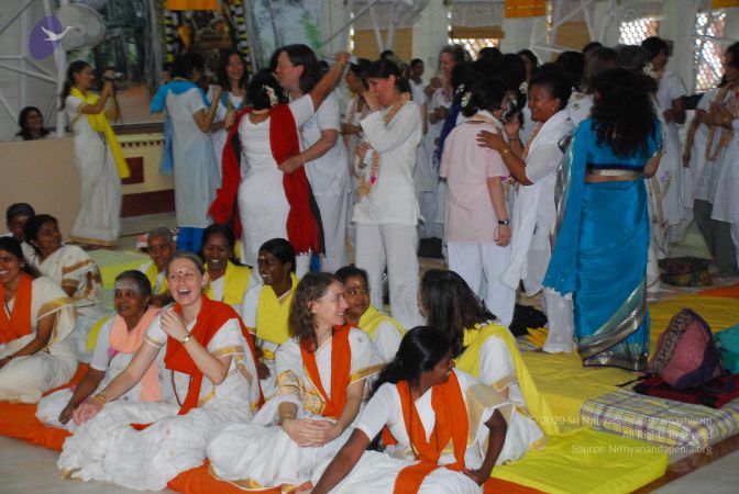 20090601 Photo 1739 1 0EQiCsl6JSIbXne3w3dAOX4Galmr1iH.JPG