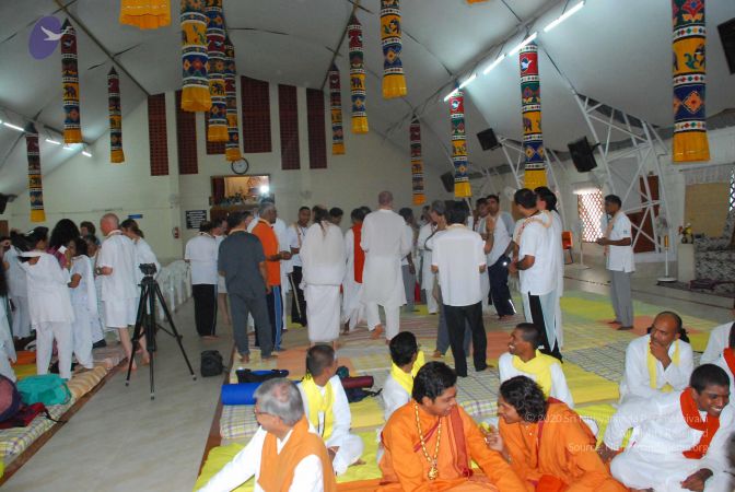 20090601 Photo 1741 1zU9Gu9ZLq1tsckjrpcFDcPR3zSK4TNv6.JPG