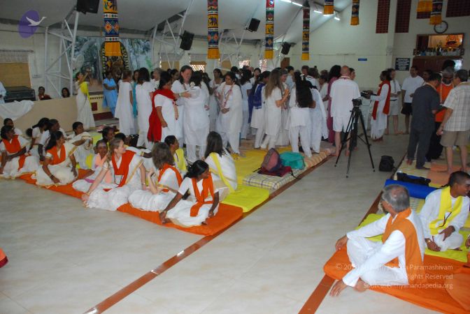 20090601 Photo 1742 1-TtuOn9IKurOGpBTz-NeX tI cJRskHl.JPG