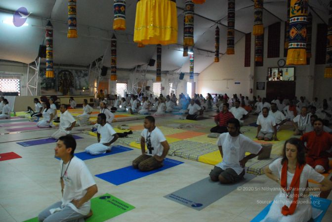 20090602 Photo 1000 1bz5pxt98JyyIR3Wg85VyeJy1i2j1UcVN.JPG