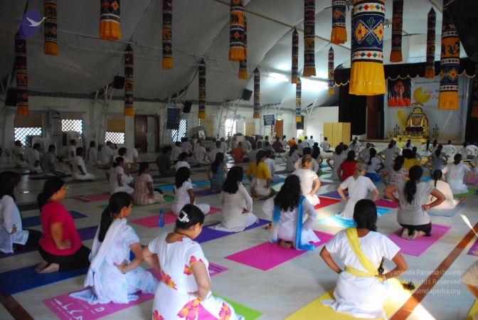 20090602 Photo 1002 1SYh4IHdQ6tqq8koJBLds8o338KTTwqAq.JPG