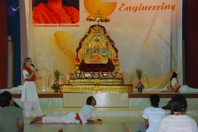 20090602 Photo 1034 1PzfxQ E eQrcyvSxosFPehRFWXokN1C4.JPG