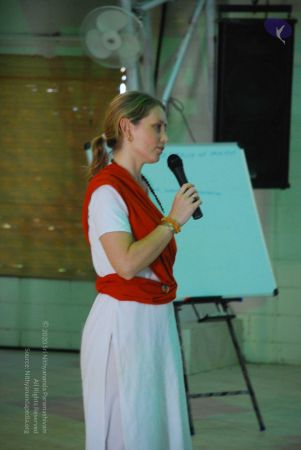 20090602 Photo 1045 1vSAC0IaadKRz5mH138bskmgb rF46YDF.JPG