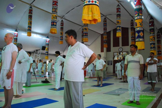 20090602 Photo 1047 1 BMDNhjTwLqG52d riZh9yW4Fq-6rSnk.JPG