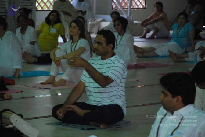 20090602 Photo 1049 1TYYJtQWlWfqg01thgmDhu2uMHqZIEwz2.JPG