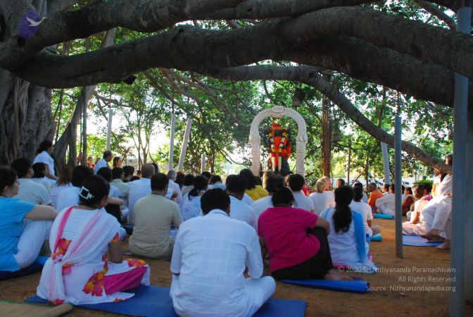 20090602 Photo 1059 15JkPPj 4 BycKeeCkuZUSB2XZwFM1ctS.JPG