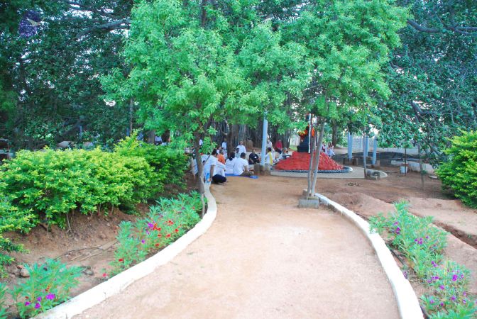 20090602 Photo 1063 1smvY0GVTqdQ78n4pkeE44 HdTokAz1aA.JPG